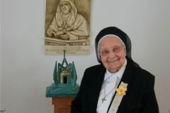 80e_Soeur Aurélie Heine.