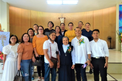 15-MAY-2023-JUBILEE-1