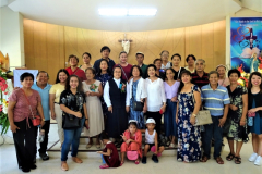 15-MAY-2023-JUBILEE-14