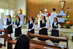 15-MAY-2023-JUBILEE-4