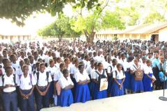 education_secondary-students