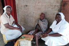 family-visits-01