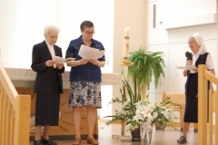 Sr-Clémence-Lise-Sr-Danielle
