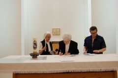 Sr-Danielle-Sr-Clémence-Lise