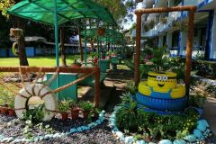 124110230_700538097552708_1308795205717782988_n