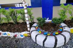 124110322_1390825831260892_775112638846770343_n