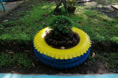 124119448_1075427822889991_8658992201600167679_n