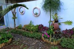 124151422_1022293625211637_915090518282473739_n