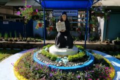 124152609_700686037512494_7814256307380306725_n