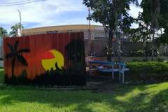 124170198_372222984088886_175442958750892766_n