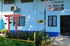 124170929_829079494521160_4469457105211576813_n