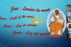 lay-consecrated-7