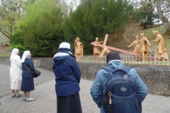 SAMSUNG CAMERA PICTURES