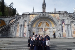 SAMSUNG CAMERA PICTURES