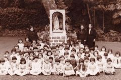 Inicios-Madeira-4