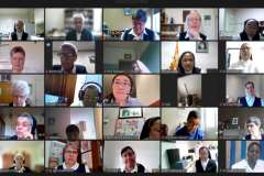 INTRO-TO-DISCERNMENT-1