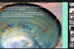 INTRO-TO-DISCERNMENT-11