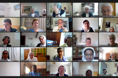 INTRO-TO-DISCERNMENT-13