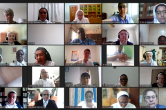 INTRO-TO-DISCERNMENT-14