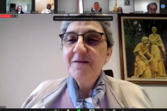 INTRO-TO-DISCERNMENT-16