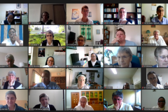 INTRO-TO-DISCERNMENT-19