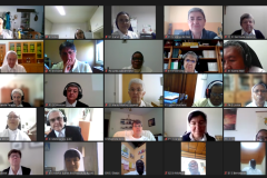 INTRO-TO-DISCERNMENT-20