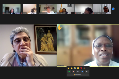 INTRO-TO-DISCERNMENT-22