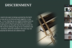 INTRO-TO-DISCERNMENT-5