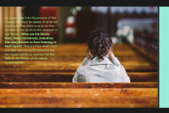 INTRO-TO-DISCERNMENT-7