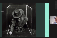 INTRO-TO-DISCERNMENT-8