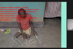 INTRO-TO-DISCERNMENT-9