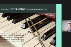 INTRO-TO-DISCERNMENT_FEATURE