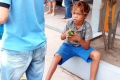 Saturday-distribution-2