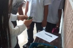 Saturday-distribution-3