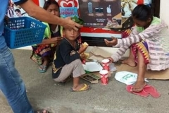 Saturday-distribution-4