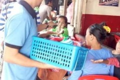 Saturday-distribution-5