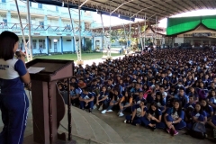 Students-donations-for-Pending-Meal-Program-3