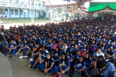 Students-donations-for-Pending-Meal-Program-4