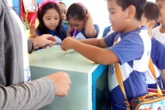 Students-donations-for-Pending-Meal-Program-6