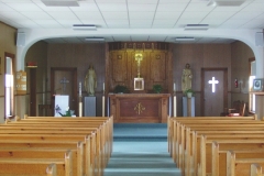 Chapel_MJSC