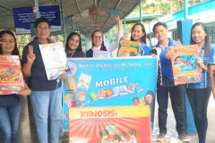 NDMlang_mobile-library-1