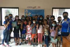 NDMlang_mobile-library-10