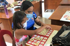 NDMlang_mobile-library-3