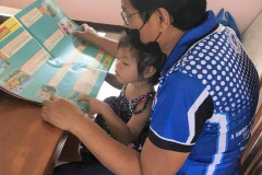 NDMlang_mobile-library-4