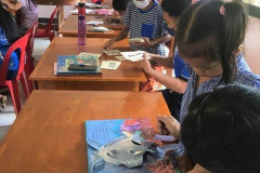 NDMlang_mobile-library-5