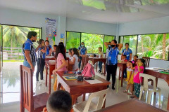 NDMlang_mobile-library-8