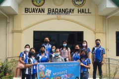 ndmLANG_LIBRARY