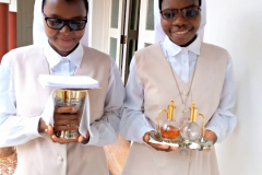 FIRST-PROFESSION-2-1