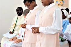 FIRST-PROFESSION-2-2