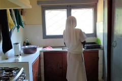WhatsApp-Image-2022-11-24-at-09.27.16-1